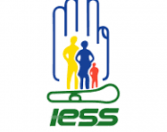 IESS - Instituto Ecuatoriano de Seguridad Social